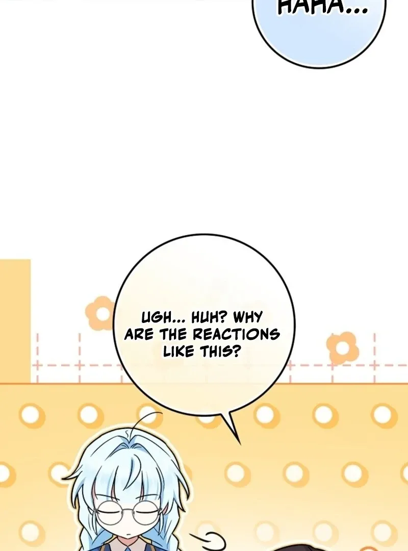 Deadline Is Raining in the Status Window Chapter 65 page 87 - 