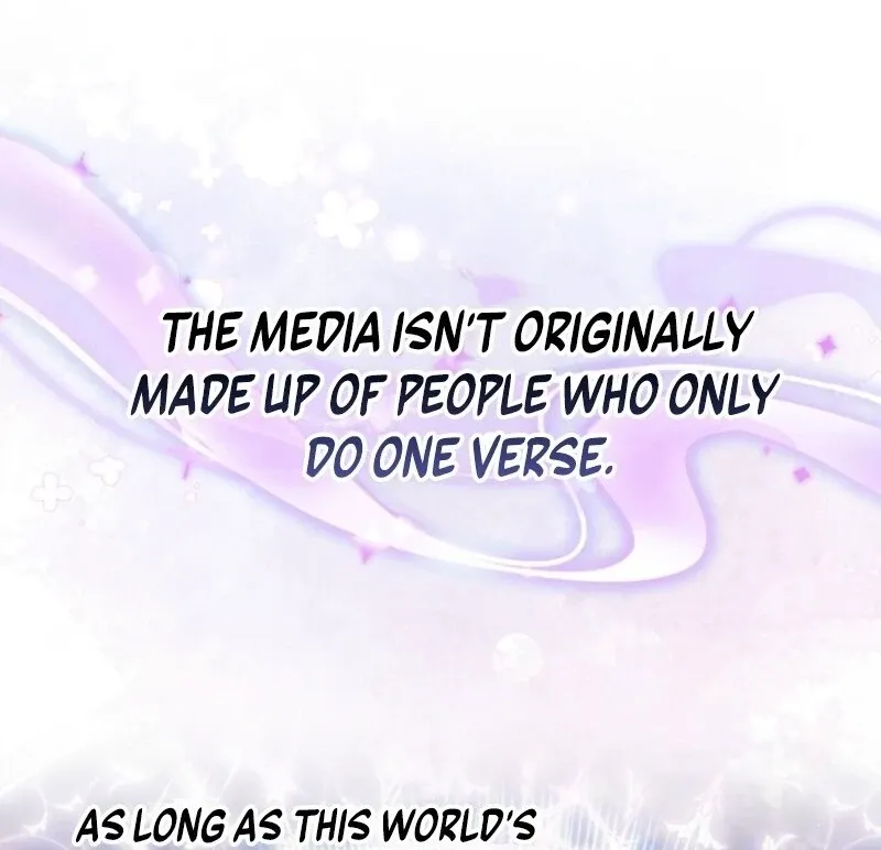 Deadline Is Raining in the Status Window Chapter 65 page 89 - 