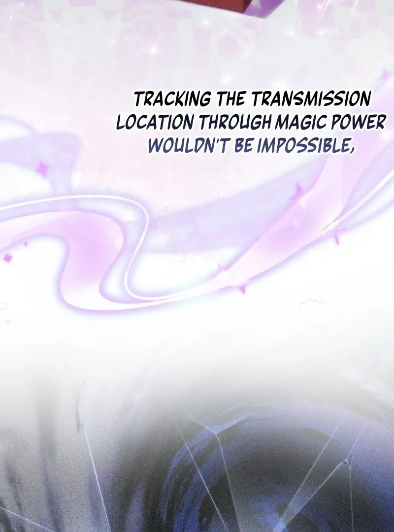 Deadline Is Raining in the Status Window Chapter 65 page 91 - 