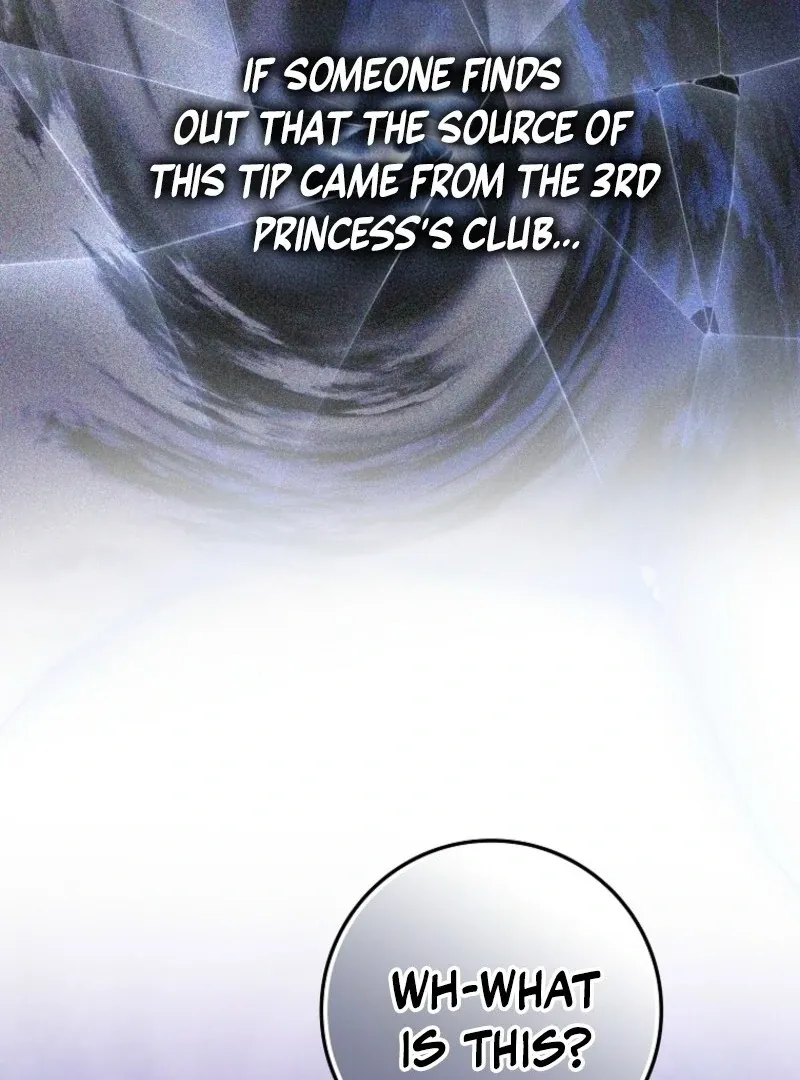 Deadline Is Raining in the Status Window Chapter 65 page 92 - 