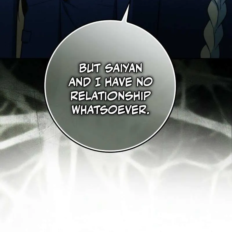 Deadline Is Raining in the Status Window Chapter 66 page 11 - 