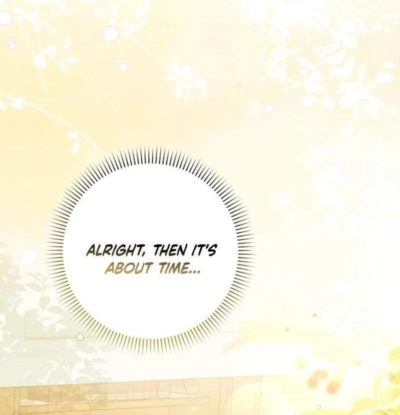 Deadline Is Raining in the Status Window Chapter 66 page 101 - 