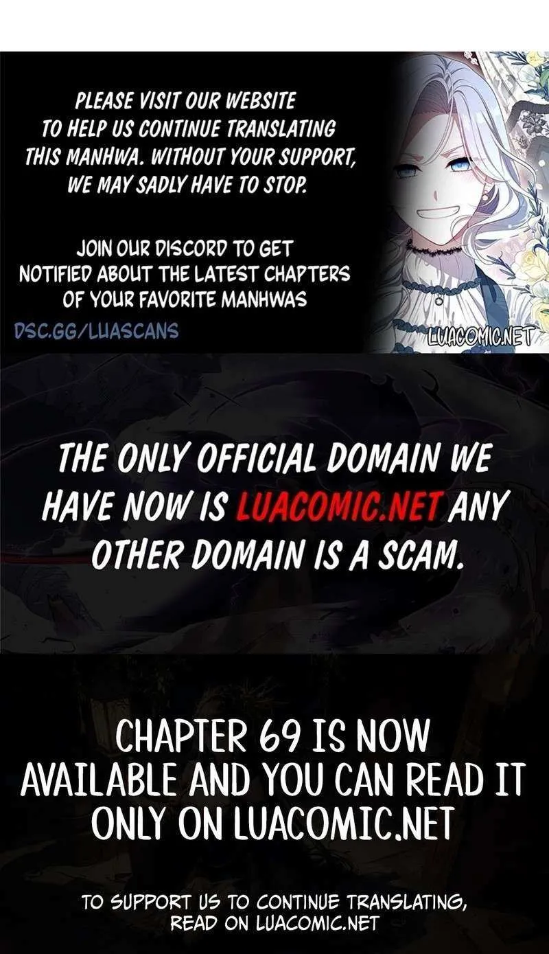Deadline Is Raining in the Status Window Chapter 66 page 104 - 