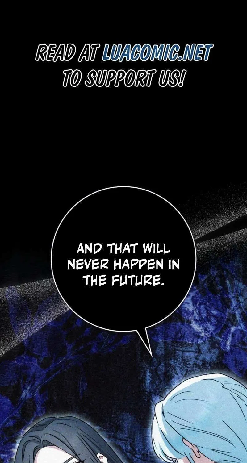 Deadline Is Raining in the Status Window Chapter 66 page 3 - 
