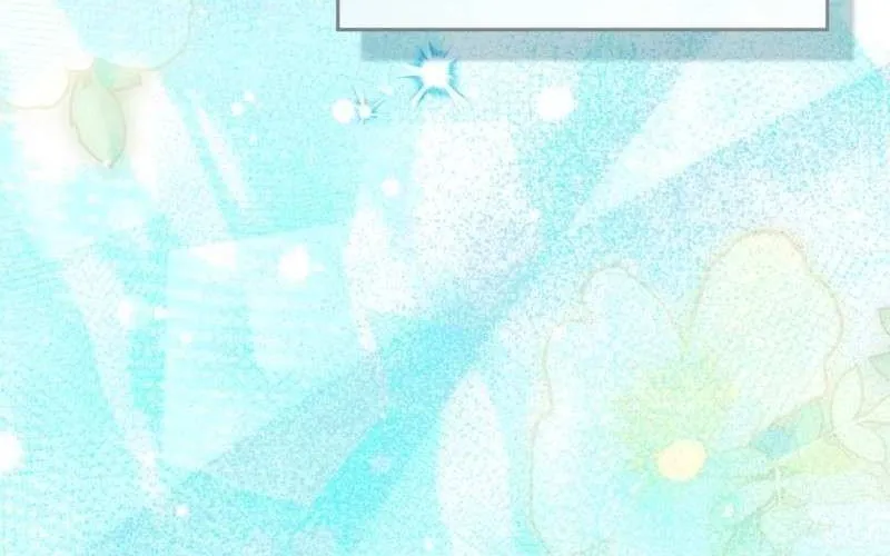 Deadline Is Raining in the Status Window Chapter 66 page 31 - 