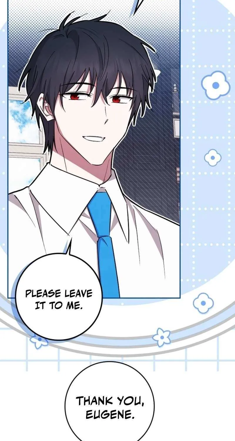 Deadline Is Raining in the Status Window Chapter 66 page 48 - 