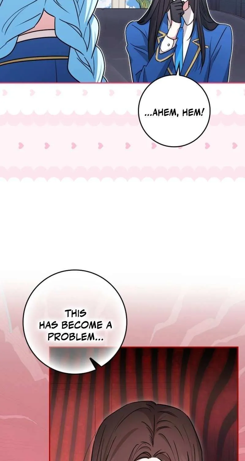 Deadline Is Raining in the Status Window Chapter 66 page 70 - 