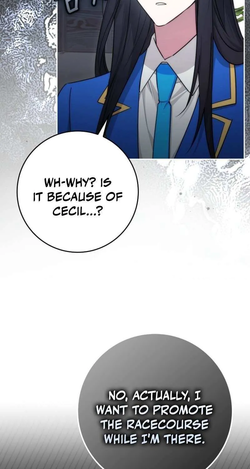 Deadline Is Raining in the Status Window Chapter 66 page 74 - 