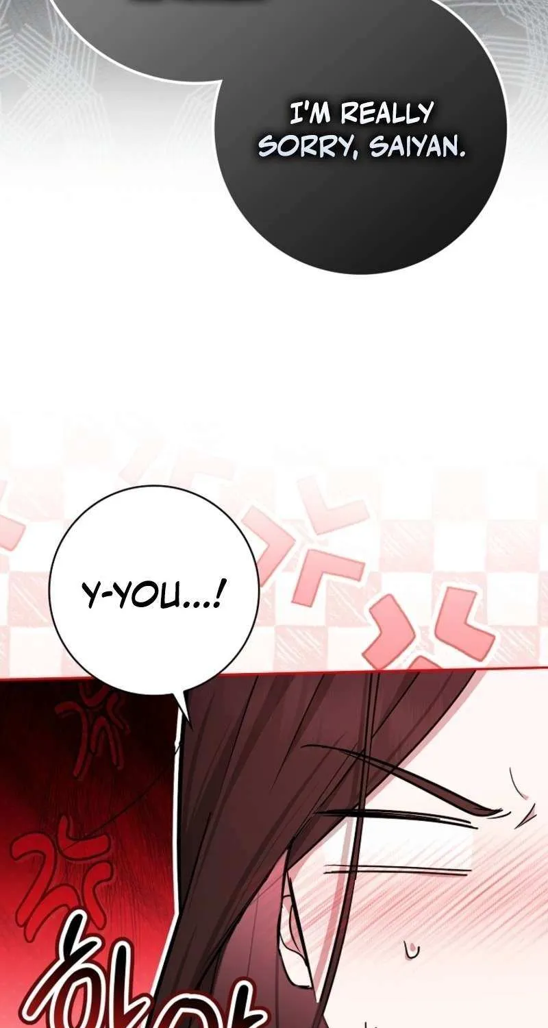 Deadline Is Raining in the Status Window Chapter 66 page 76 - 
