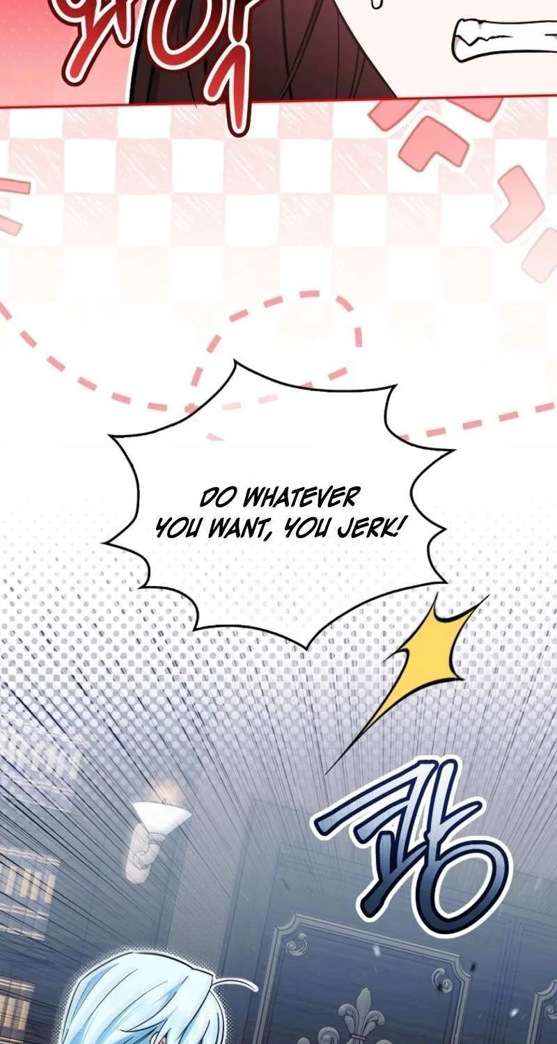 Deadline Is Raining in the Status Window Chapter 66 page 77 - 