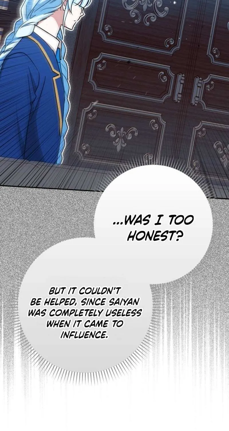 Deadline Is Raining in the Status Window Chapter 66 page 78 - 