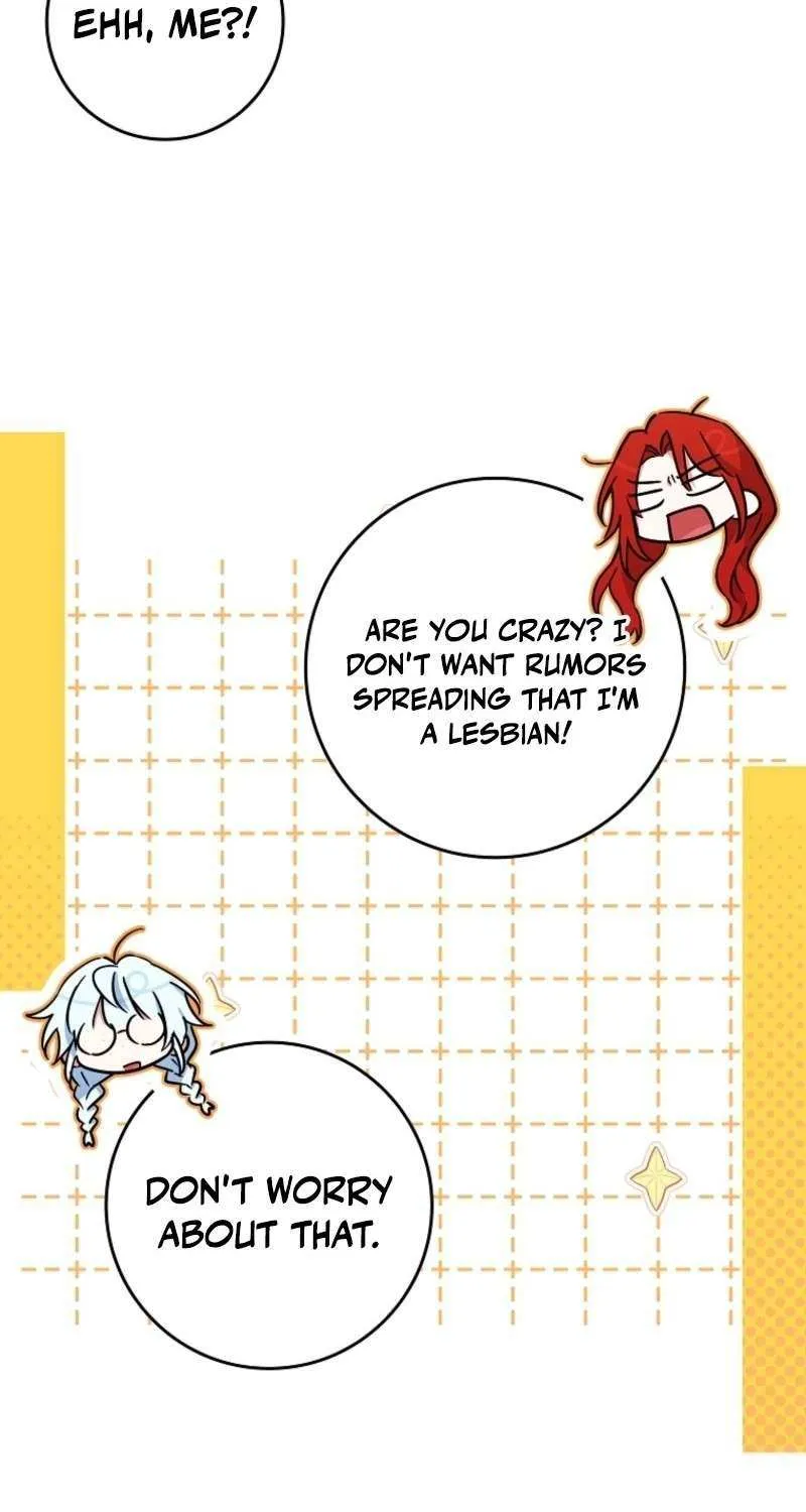 Deadline Is Raining in the Status Window Chapter 66 page 80 - 