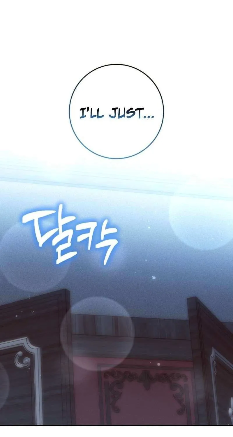 Deadline Is Raining in the Status Window Chapter 66 page 81 - 