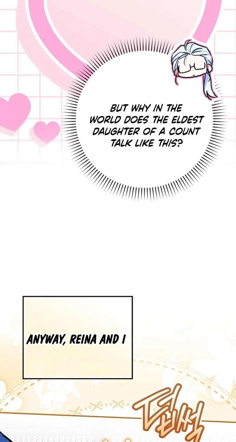 Deadline Is Raining in the Status Window Chapter 66 page 86 - 