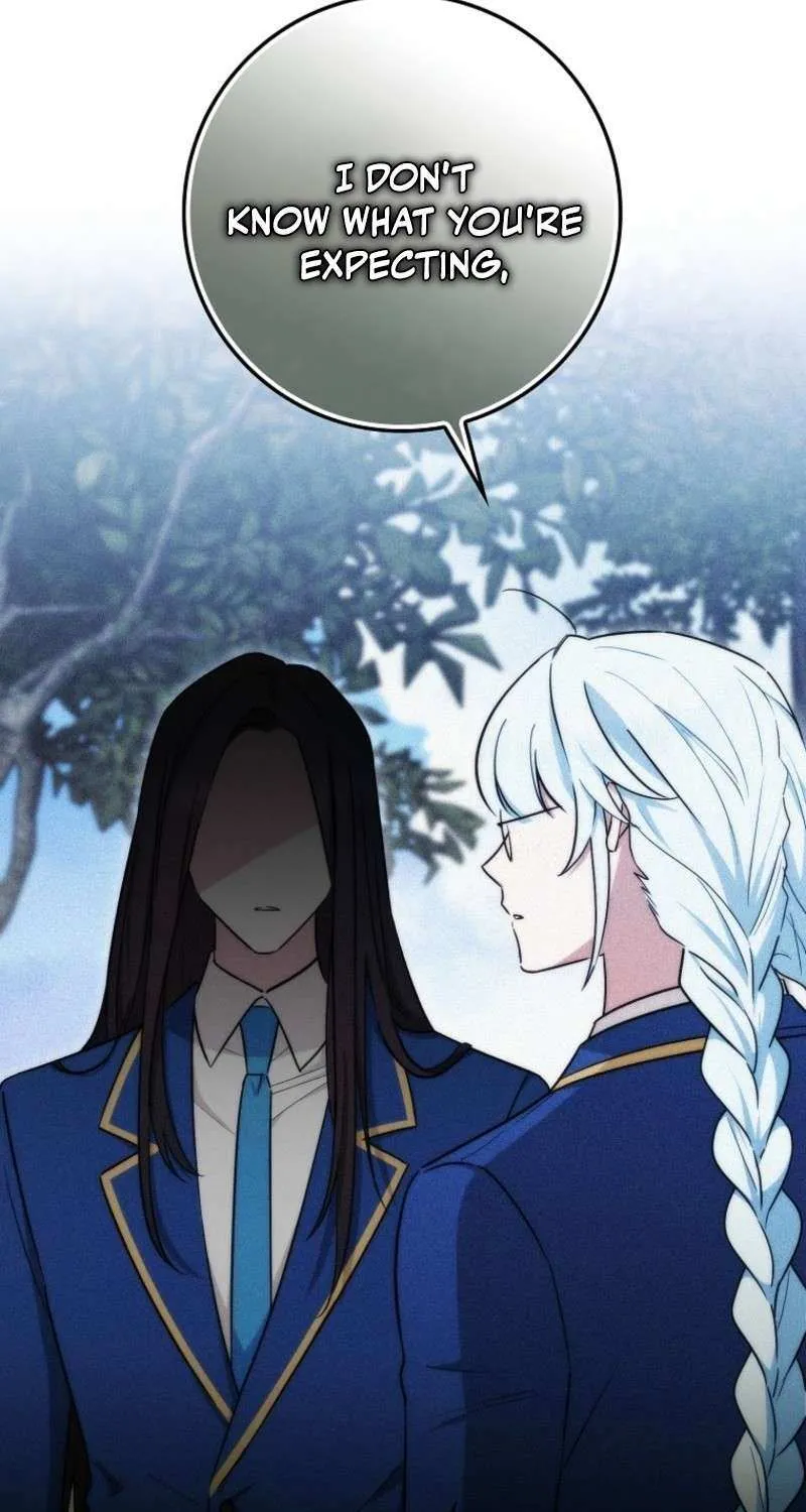 Deadline Is Raining in the Status Window Chapter 66 page 10 - 