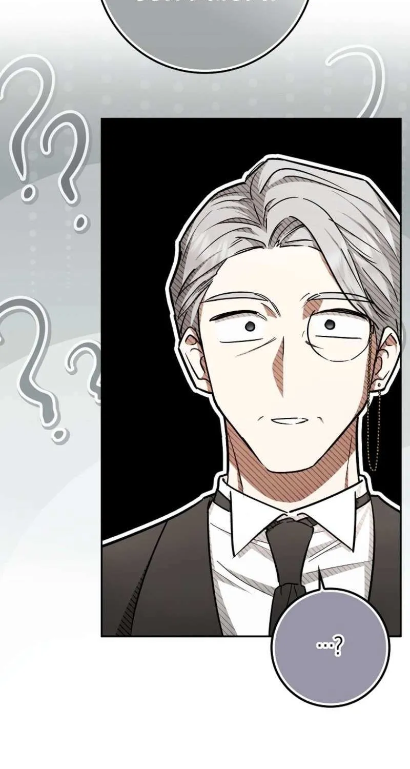 Deadline Is Raining in the Status Window Chapter 66 page 97 - 