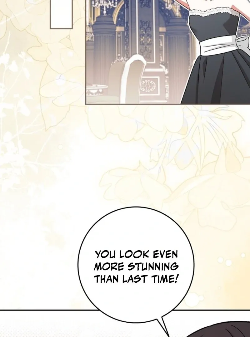 Deadline Is Raining in the Status Window Chapter 67 page 102 - 