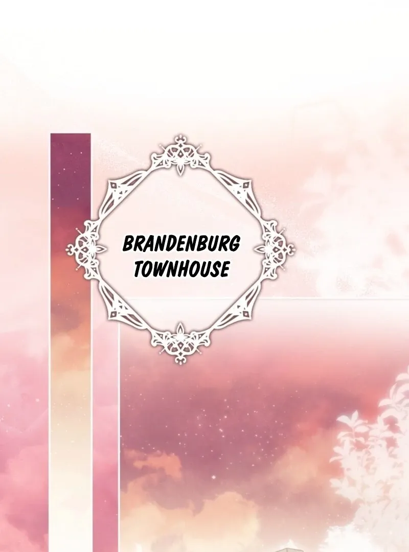 Deadline Is Raining in the Status Window Chapter 67 page 12 - 