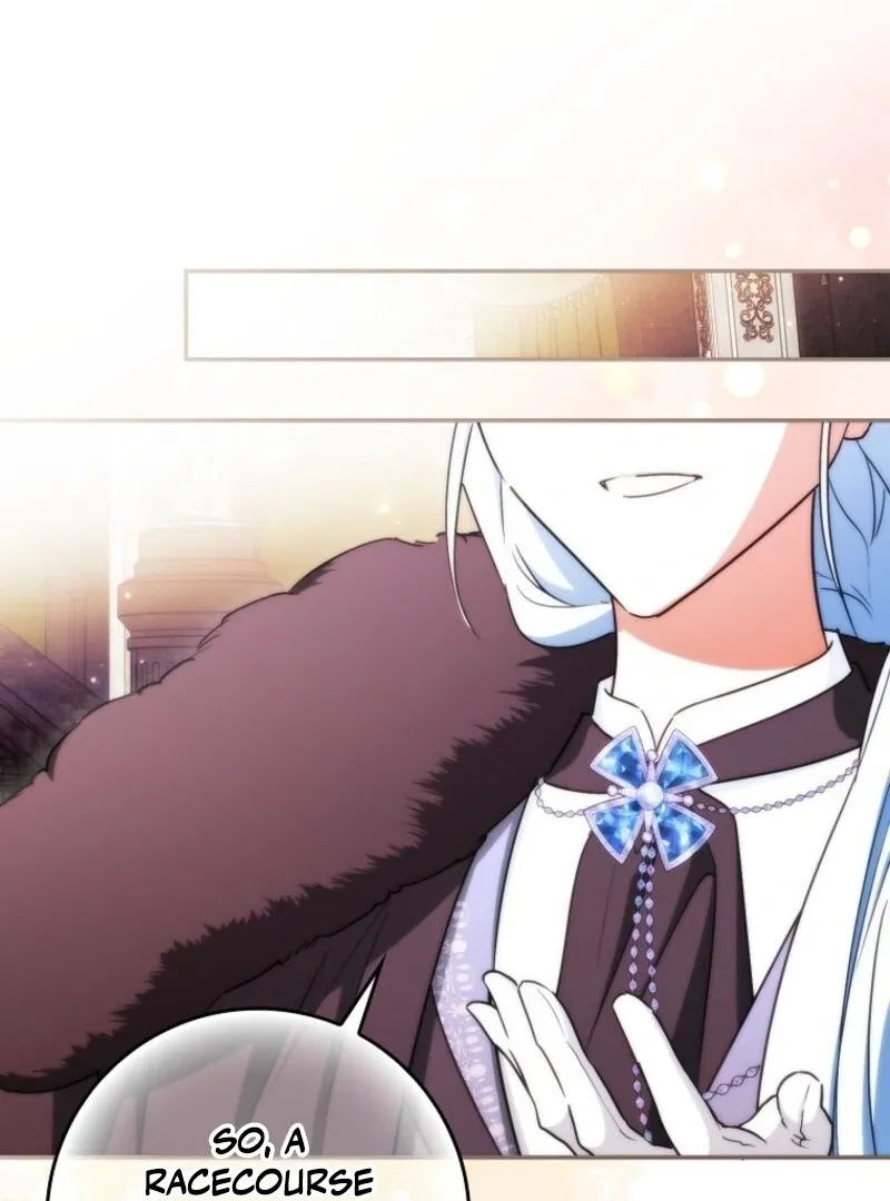 Deadline Is Raining in the Status Window Chapter 67 page 112 - 