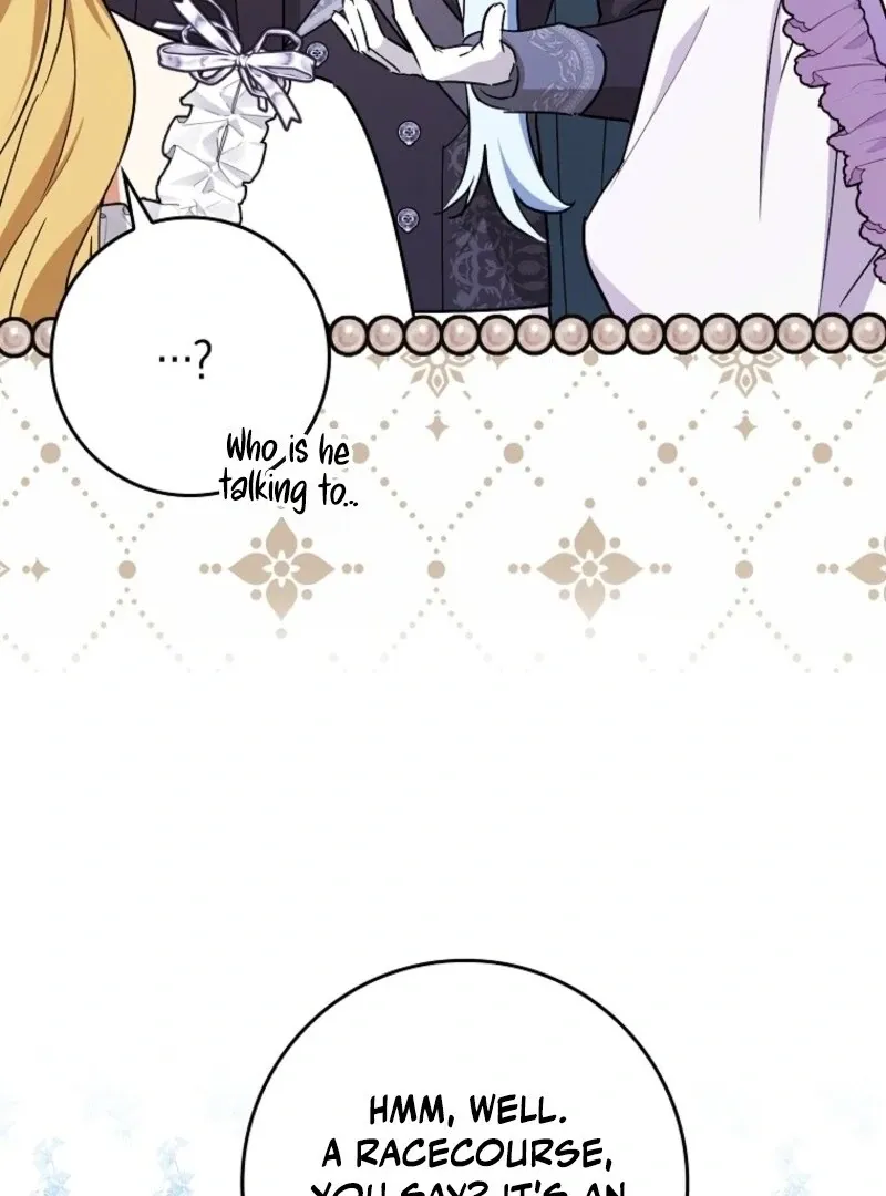 Deadline Is Raining in the Status Window Chapter 67 page 115 - 