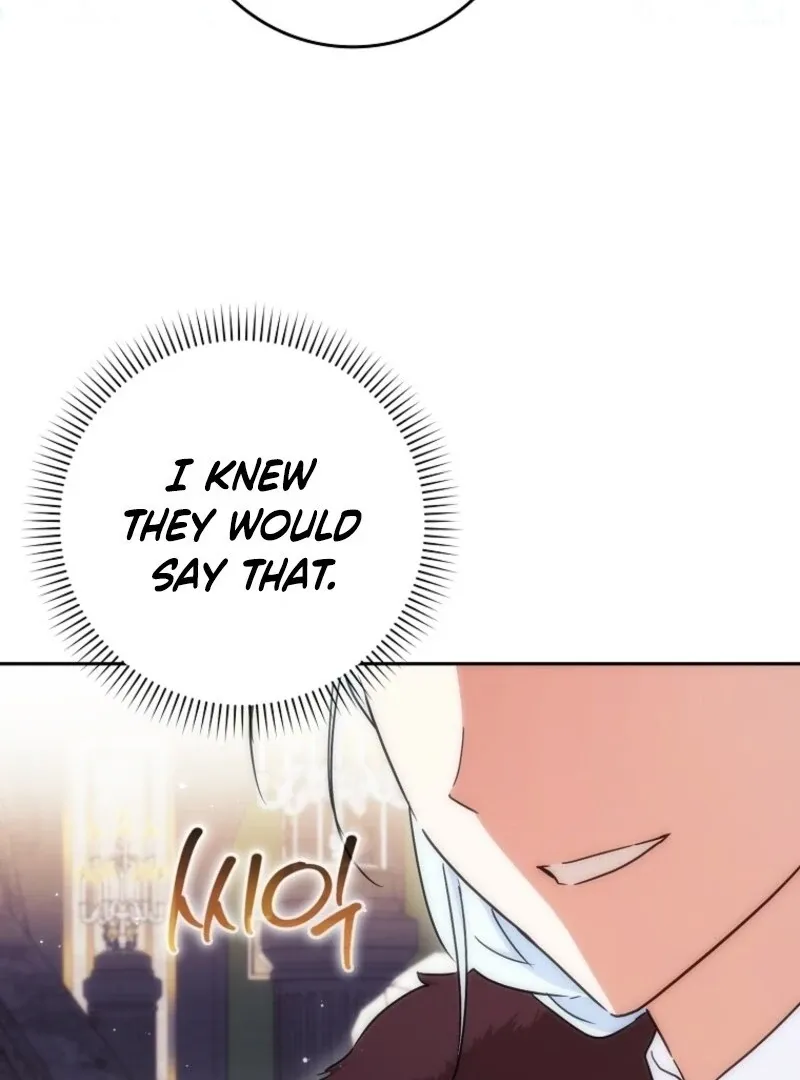 Deadline Is Raining in the Status Window Chapter 67 page 117 - 