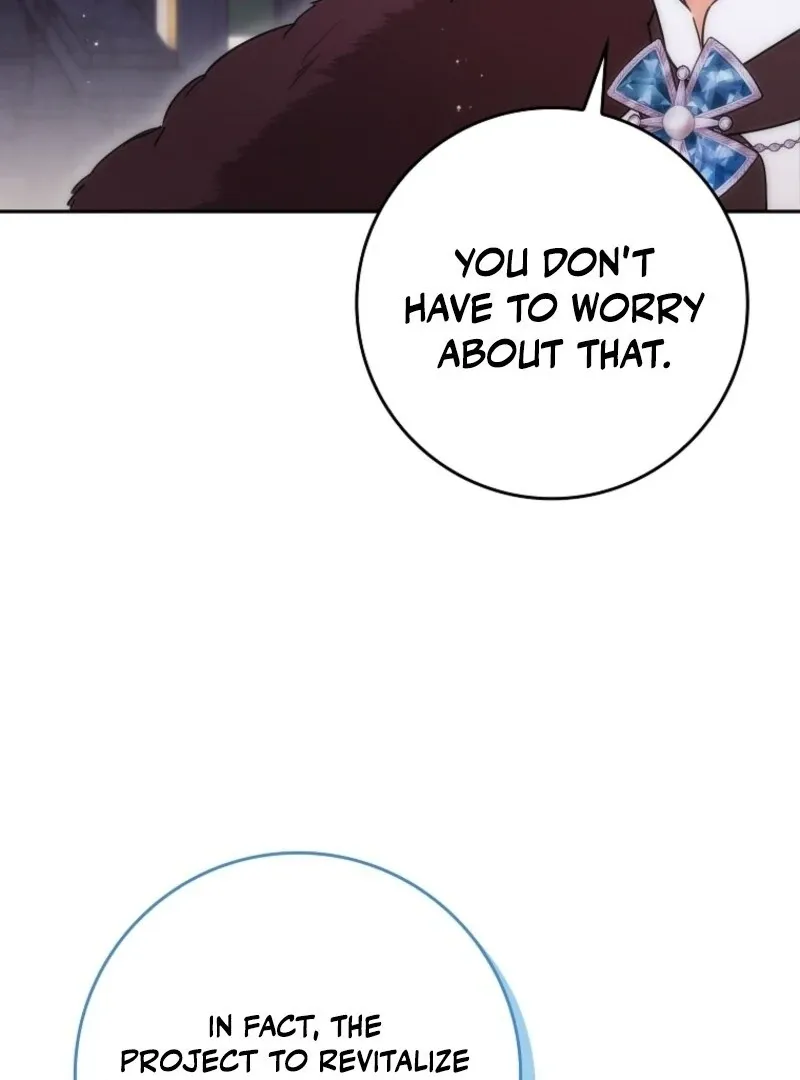 Deadline Is Raining in the Status Window Chapter 67 page 118 - 