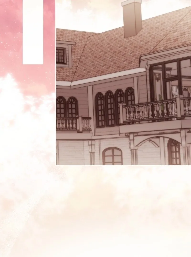 Deadline Is Raining in the Status Window Chapter 67 page 13 - 