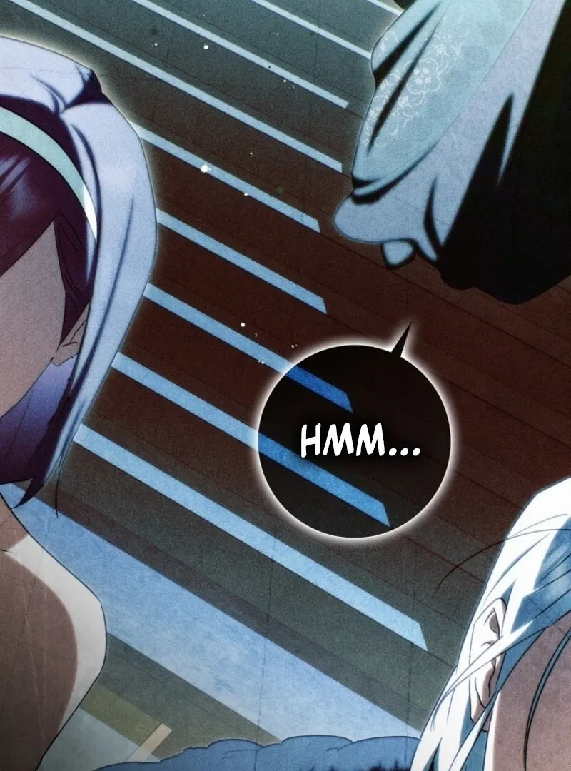 Deadline Is Raining in the Status Window Chapter 67 page 122 - 