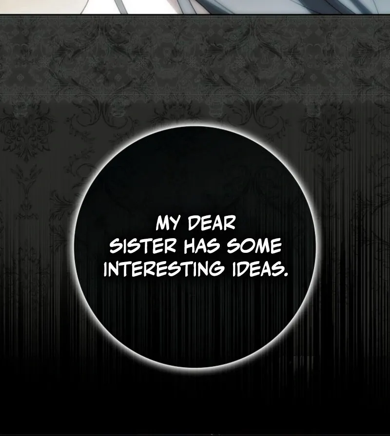 Deadline Is Raining in the Status Window Chapter 67 page 125 - 