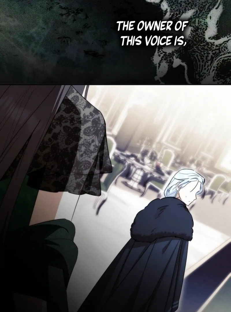 Deadline Is Raining in the Status Window Chapter 67 page 128 - 