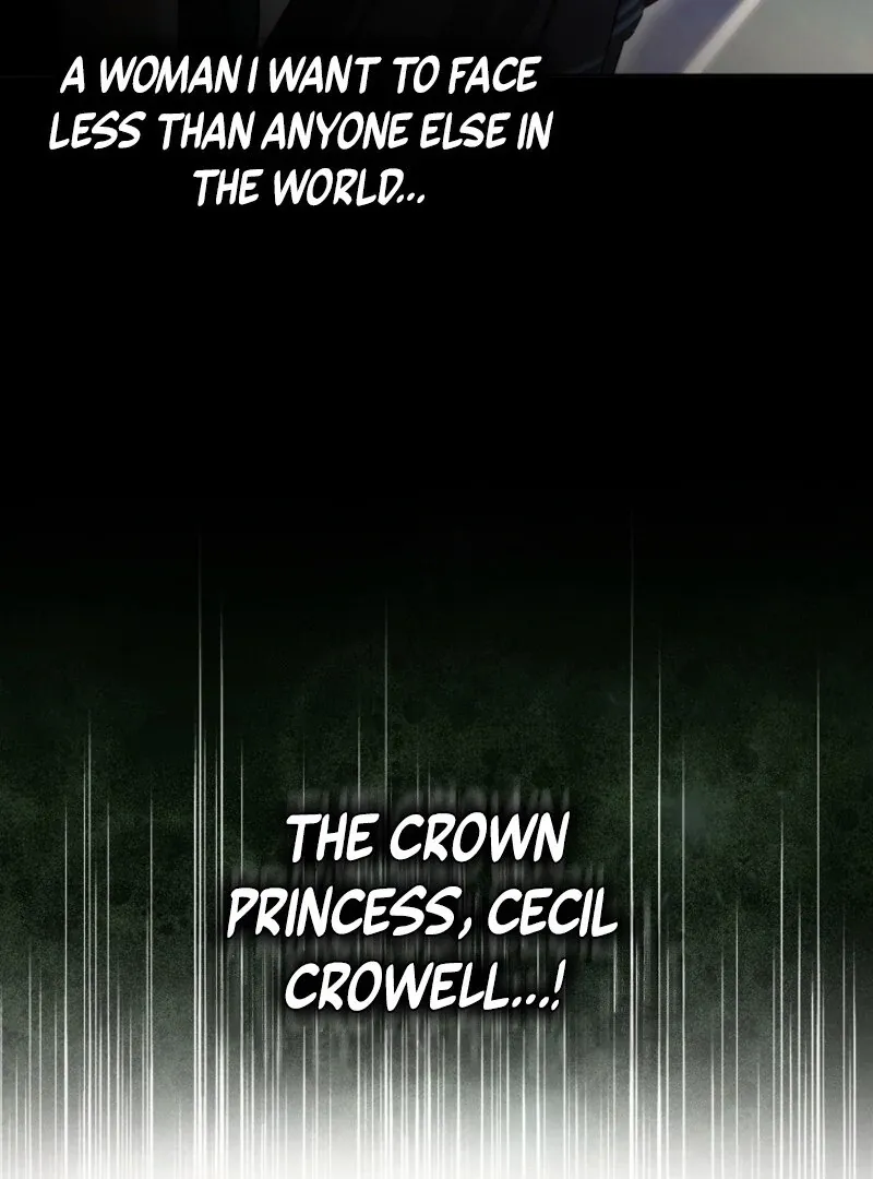 Deadline Is Raining in the Status Window Chapter 67 page 129 - 