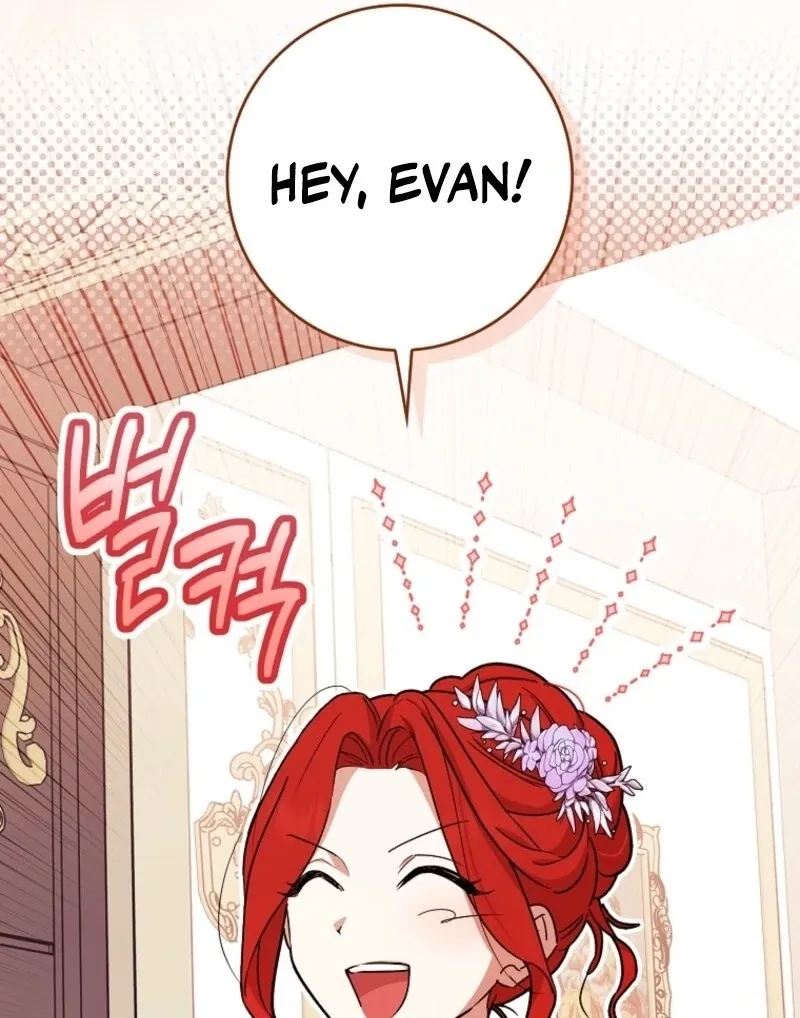 Deadline Is Raining in the Status Window Chapter 67 page 14 - 