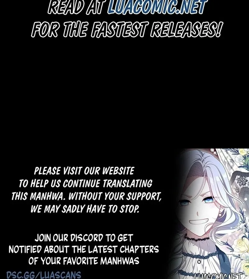 Deadline Is Raining in the Status Window Chapter 67 page 136 - 