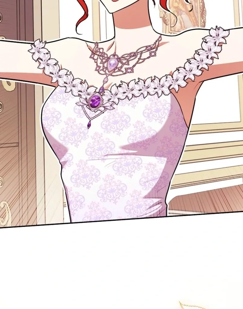 Deadline Is Raining in the Status Window Chapter 67 page 15 - 