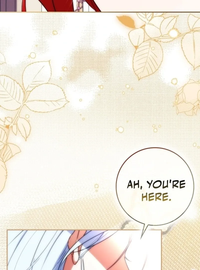 Deadline Is Raining in the Status Window Chapter 67 page 17 - 
