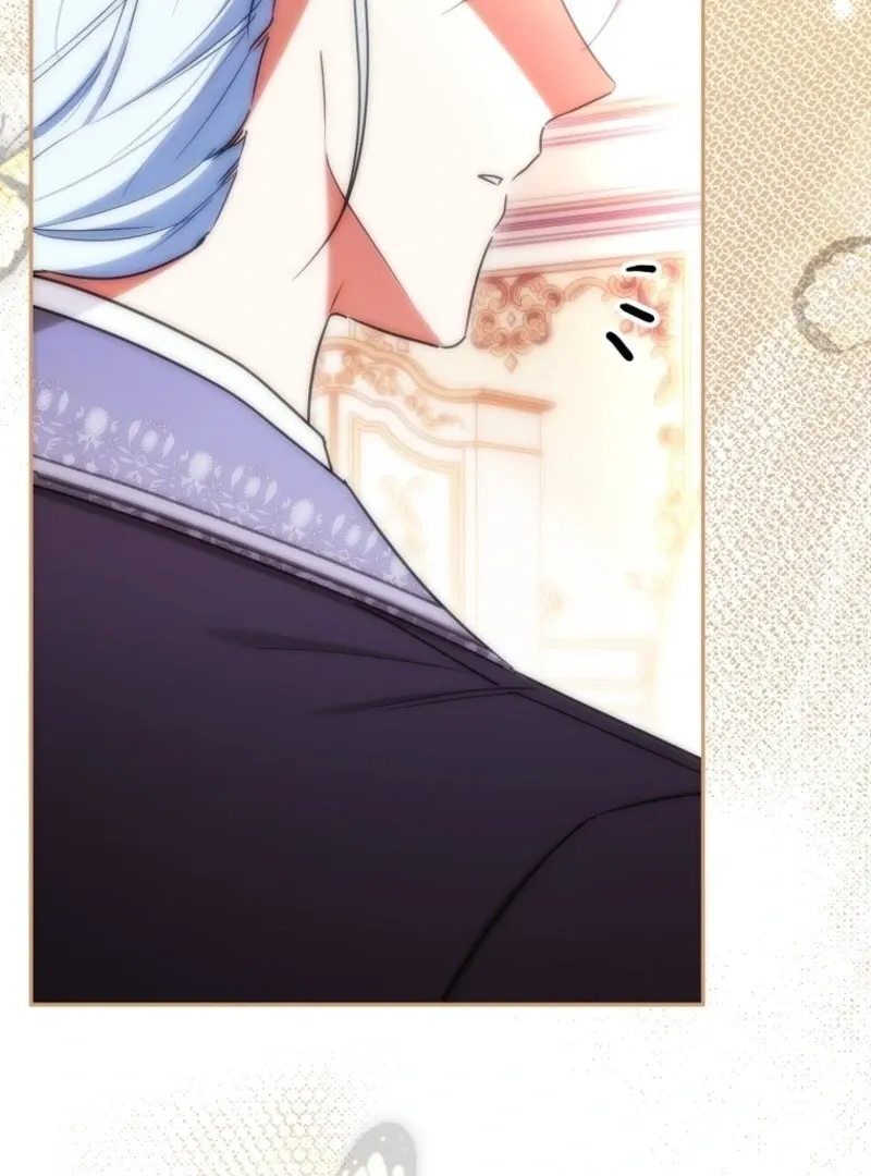 Deadline Is Raining in the Status Window Chapter 67 page 18 - 
