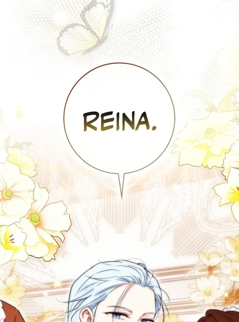 Deadline Is Raining in the Status Window Chapter 67 page 19 - 