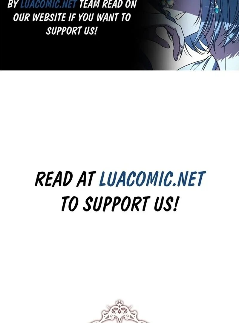 Deadline Is Raining in the Status Window Chapter 67 page 3 - 