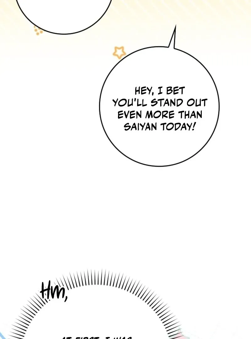 Deadline Is Raining in the Status Window Chapter 67 page 23 - 