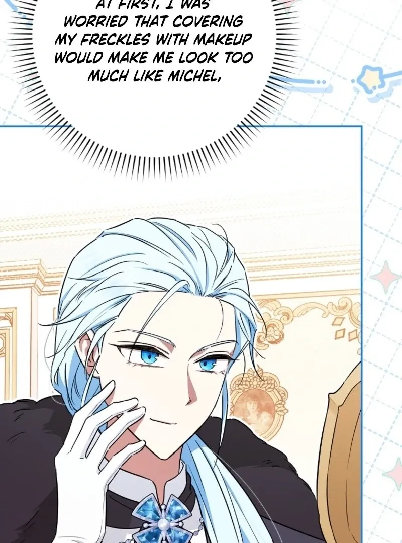 Deadline Is Raining in the Status Window Chapter 67 page 24 - 