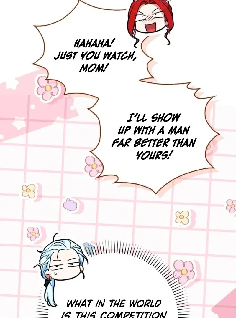 Deadline Is Raining in the Status Window Chapter 67 page 26 - 