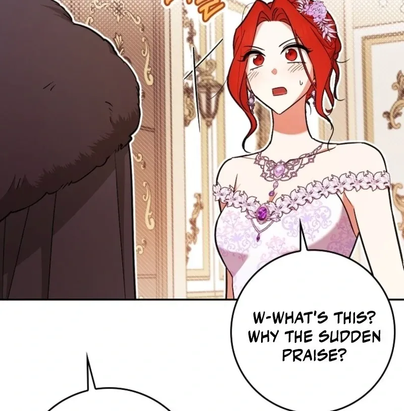 Deadline Is Raining in the Status Window Chapter 67 page 28 - 