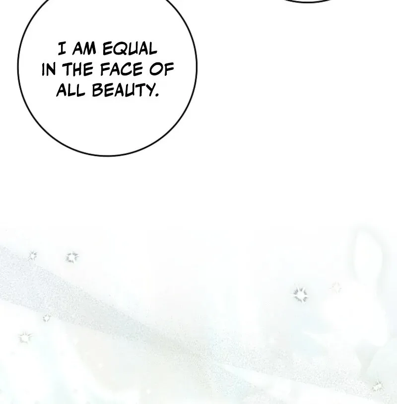 Deadline Is Raining in the Status Window Chapter 67 page 29 - 