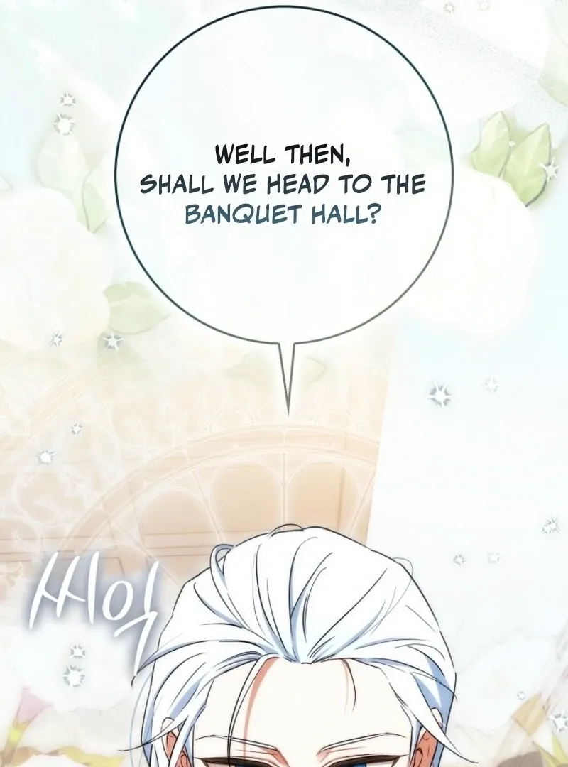 Deadline Is Raining in the Status Window Chapter 67 page 30 - 