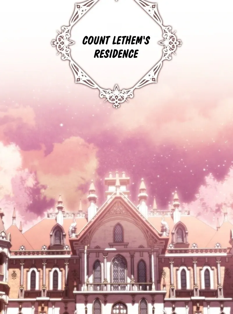 Deadline Is Raining in the Status Window Chapter 67 page 4 - 