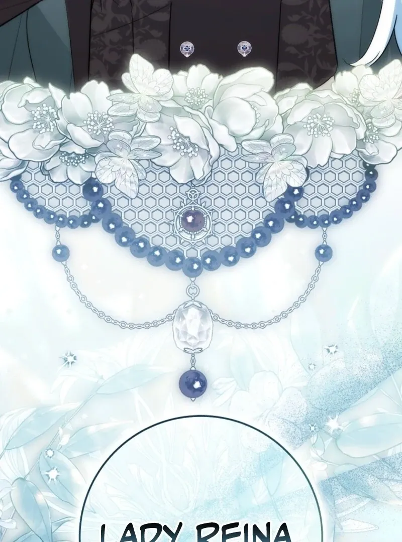 Deadline Is Raining in the Status Window Chapter 67 page 32 - 