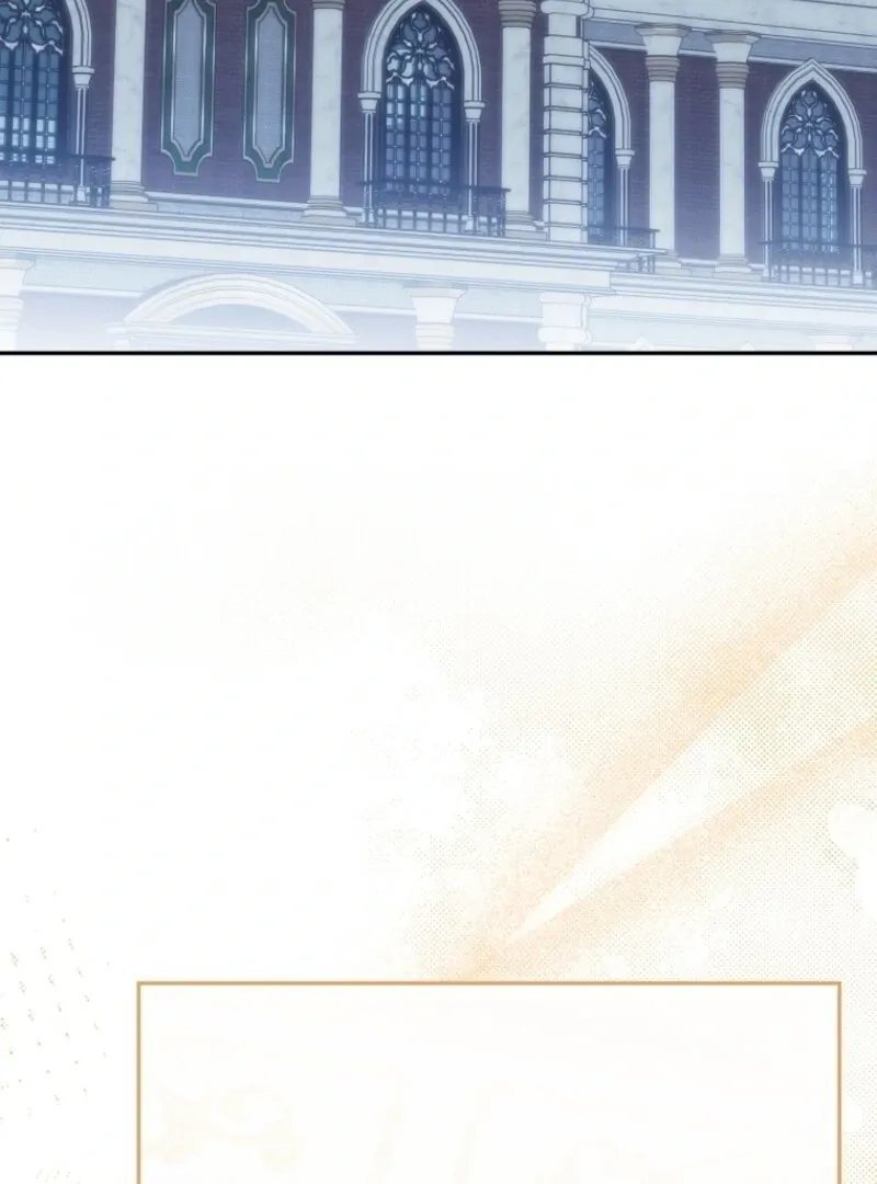 Deadline Is Raining in the Status Window Chapter 67 page 36 - 