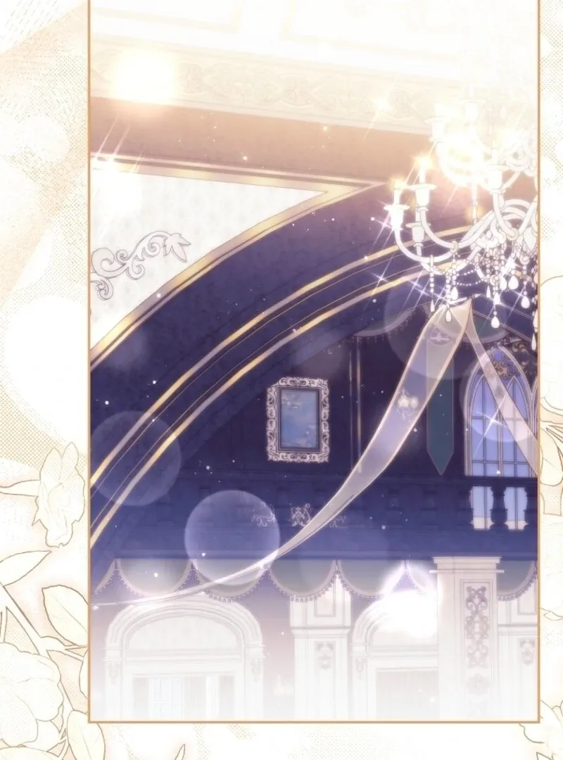 Deadline Is Raining in the Status Window Chapter 67 page 37 - 