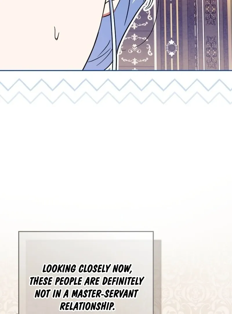 Deadline Is Raining in the Status Window Chapter 67 page 41 - 