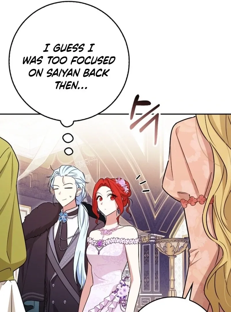 Deadline Is Raining in the Status Window Chapter 67 page 44 - 